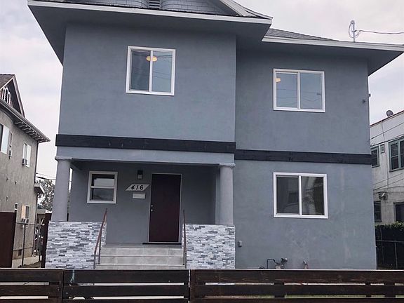 2nd image of 416 S Boyle Ave