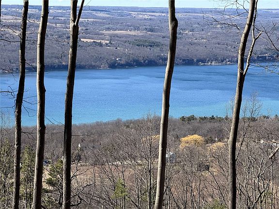 2nd image of 0 Satterly Hill Rd #8