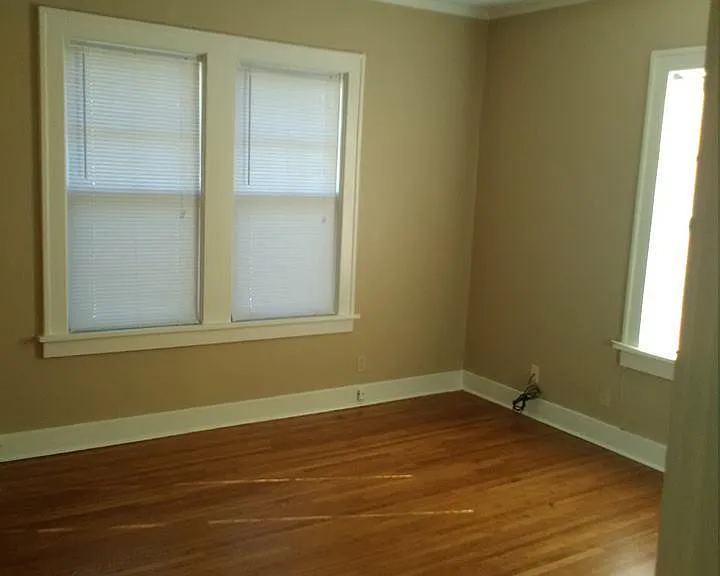 2191 Washington Ave #2 — Photo 6