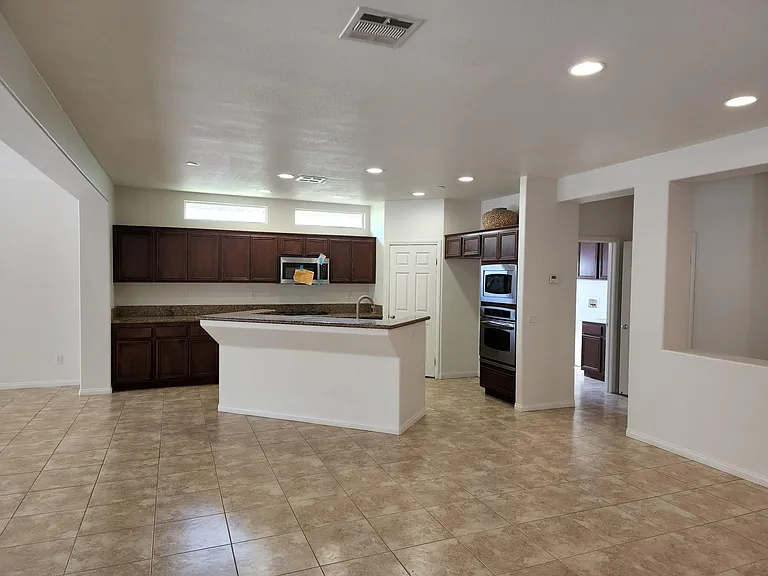 1141 Oro Rdg — Photo 8