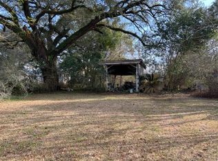 4505 State Highway 111 S, Cairo, GA 39828