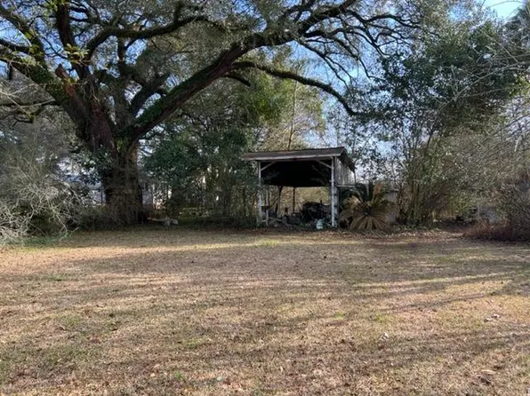 4505 State Highway 111 S, Cairo, GA 39828