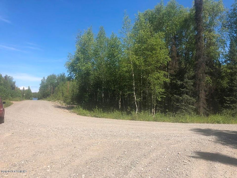 1st image of 25171 W Sides Dr