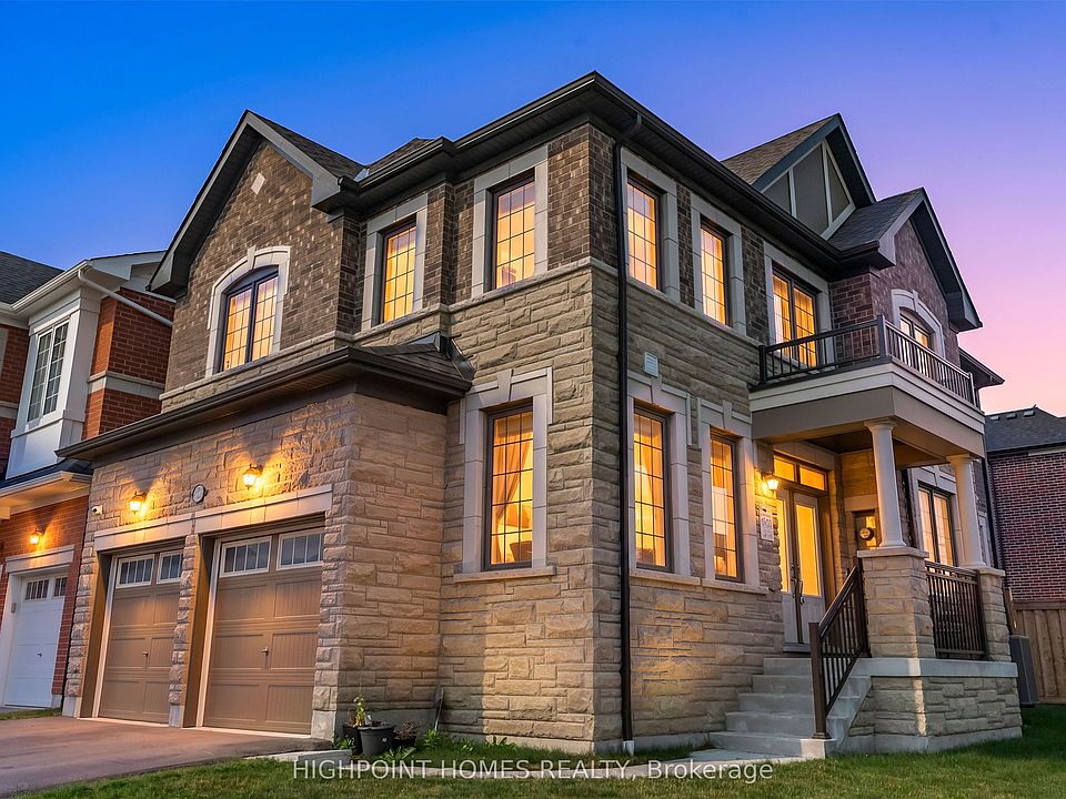1st image of 3274 Turnstone Blvd