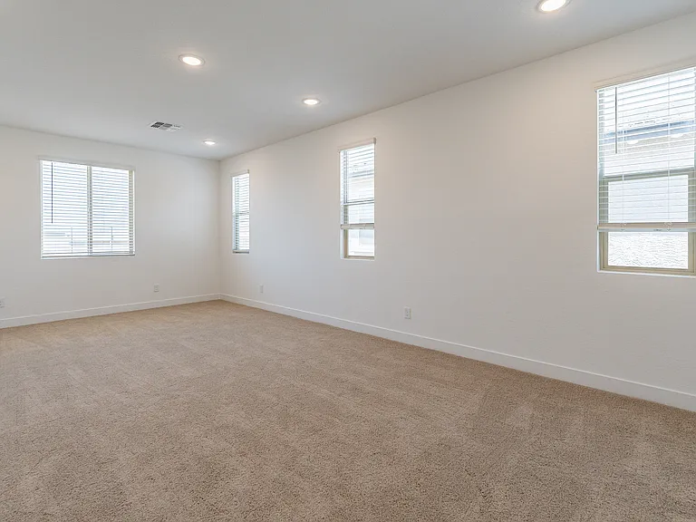 12010 W Luxton Ln — Photo 35