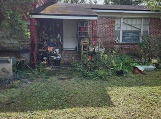 3406 Columbus Ave, Jacksonville, FL 32254