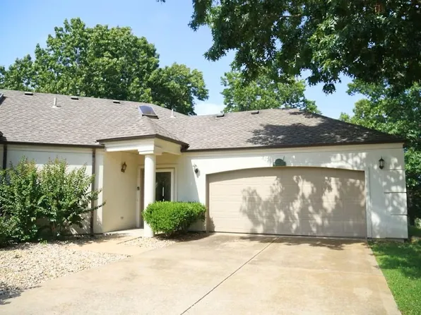 147 Grandview Drive #4 BLDG 32, Branson, MO 65616