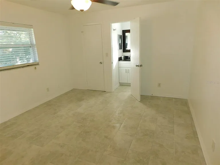 1241 Turner St #2 — Photo 9