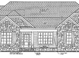 100 Jackson Rd, Youngsville, NC 27596