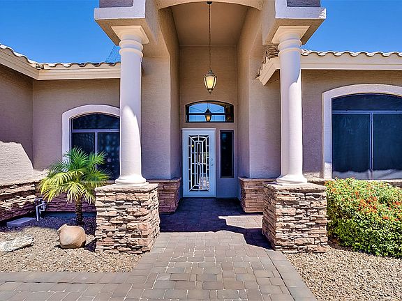 2nd image of 6960 E Madero Ave