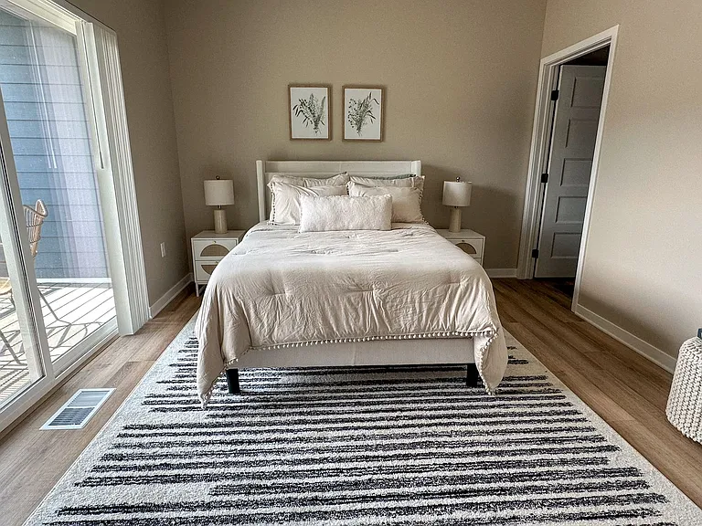 The Pines | Specials Available | Townhomes For Rent — Photo 116