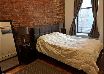 Rented by Urban Furnished LLC