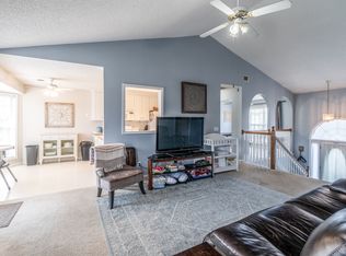 214 Bayou Ln, Winder, GA 30680