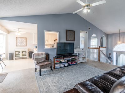 214 Bayou Ln, Winder, GA, 30680