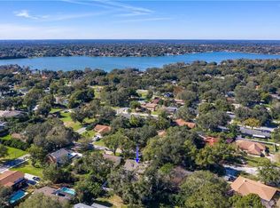 5322 Verana Ct, Lakeland, FL 33813