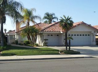 24525 Zuppardo Way, Moreno Valley, CA 92557