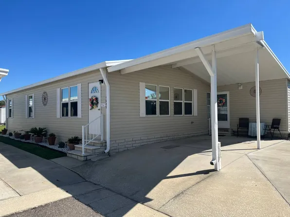 1071 Donegan Rd #1525, Largo, FL 33771