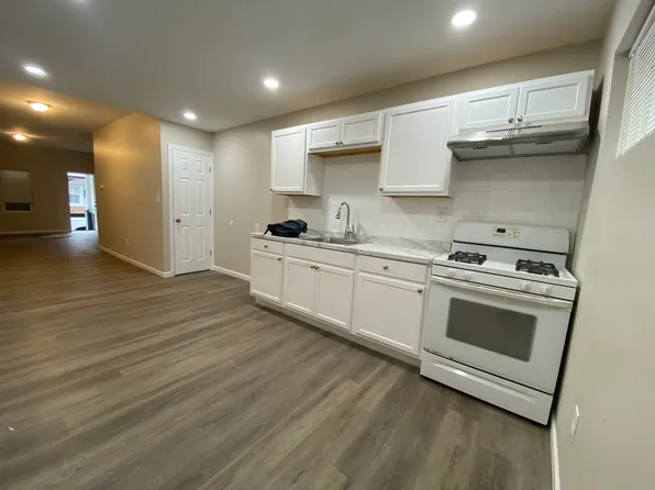 1833 6th St, Camden, NJ 08104