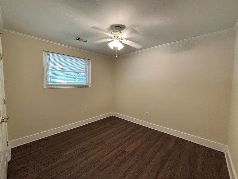 825 Venita Dr — Photo 12
