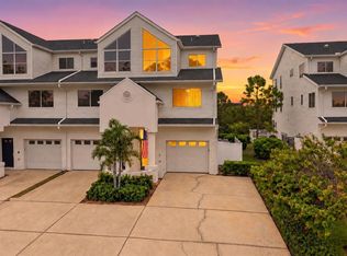 14761 SEMINOLE TRAIL, SEMINOLE, FL 33776