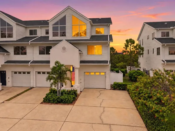 14761 SEMINOLE TRAIL, SEMINOLE, FL 33776