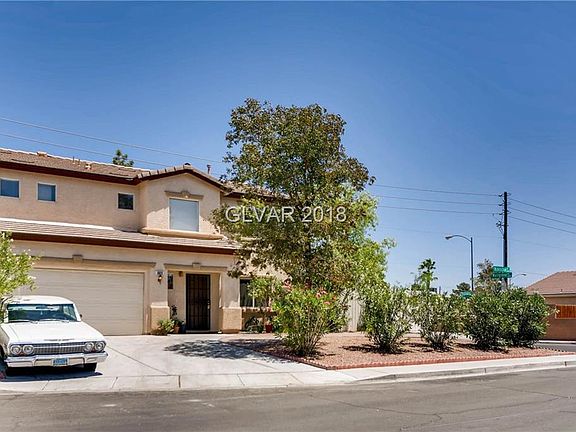 2nd image of 3820 Wisteria Shade Ave