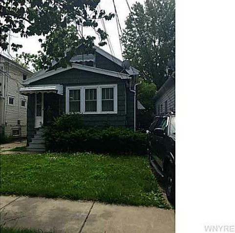 1st image of 491 Shirley Ave