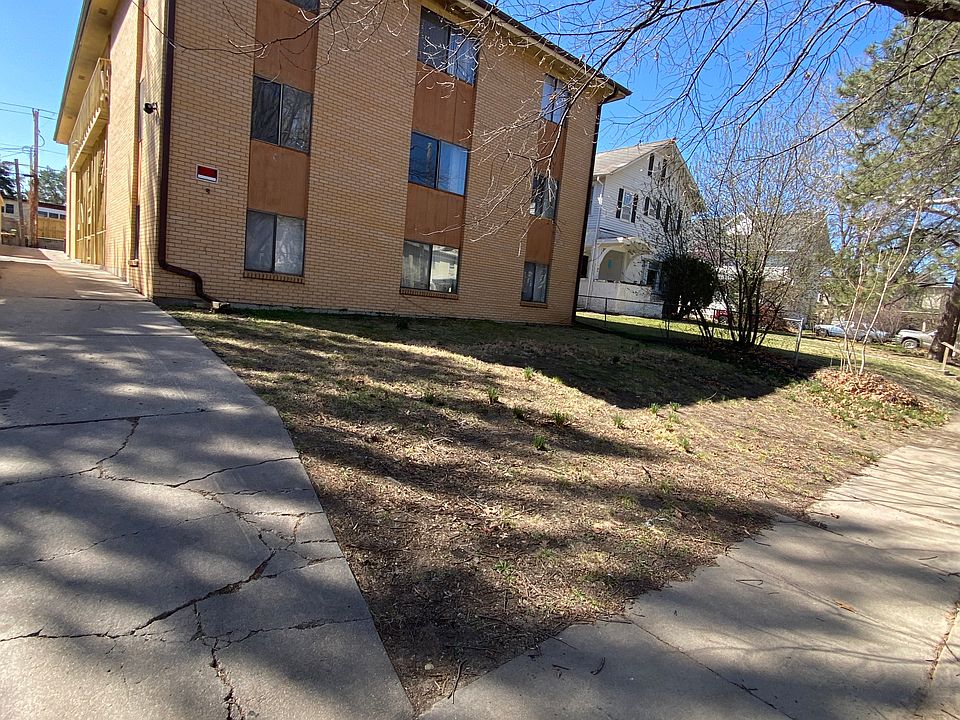 1st image of 2227 A St #5