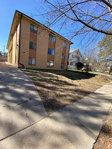 2227 A St #5 Photo 1