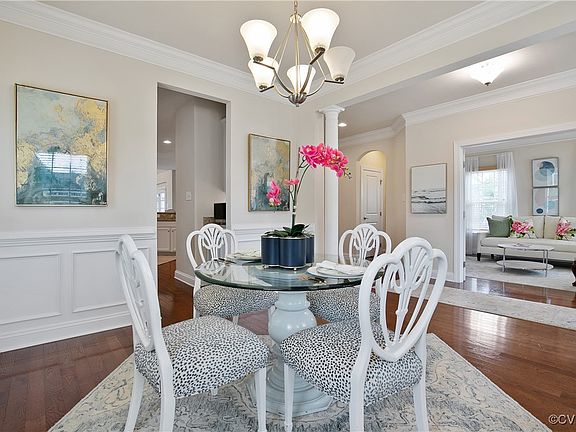 5th image of 4604 Manor Glen Way