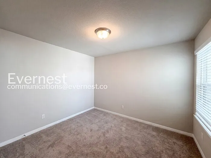 1850 Settlers Glen Dr #1603 — Photo 9