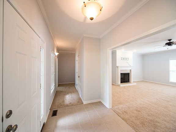 5th image of 8230 Danube Dr