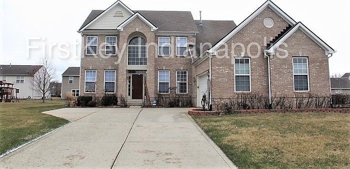 1st image of 12812 Broncos Dr