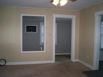 4th image of 1727 Onalaska Ave