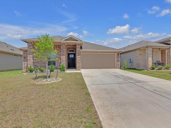 2nd image of 120 Krause Springs Dr