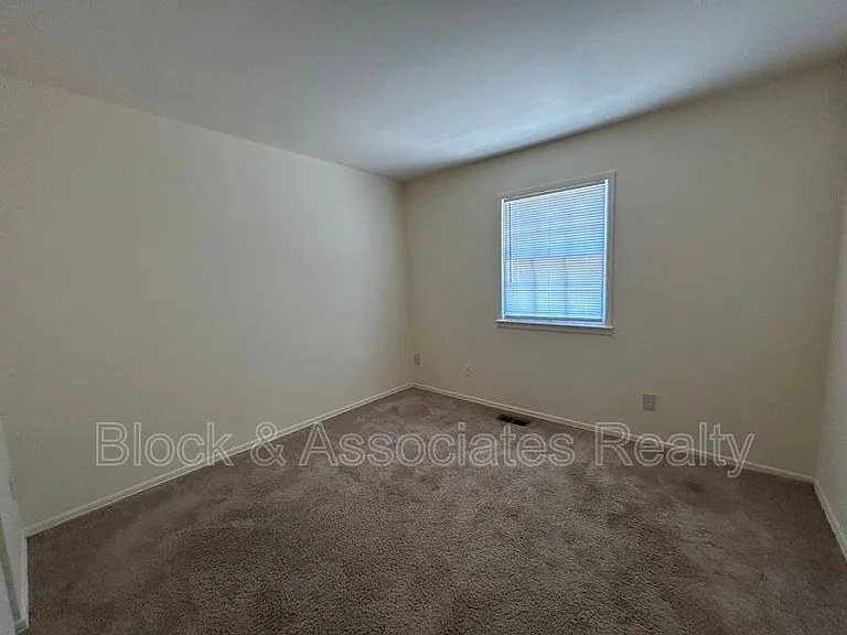 2962C Saint Marks Rd SW — Photo 9