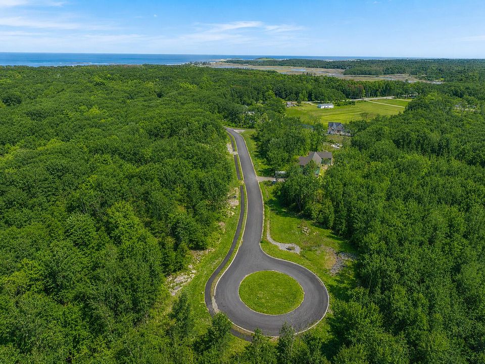 1st image of Lot 9 Prospect Reserve Way