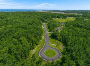 9 Prospect Reserve Way, Kennebunkport, ME 04046