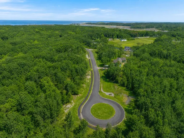 Lot 9 Prospect Reserve Way, Kennebunkport, ME 04046