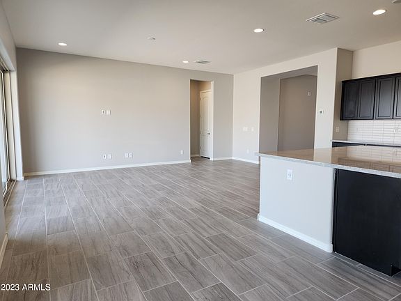 3rd image of 16380 W DESERT MIRAGE Drive