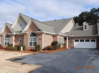 985 Savannah Commons Dr NE, Kennesaw, GA 30144