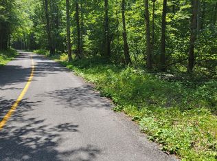 1 Pine Tree Rd, Orrtanna, PA 17353