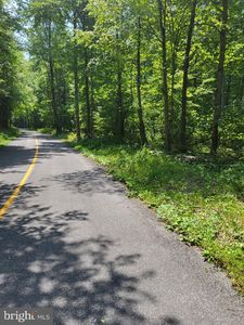 1 Pine Tree Rd, Orrtanna, PA, 17353
