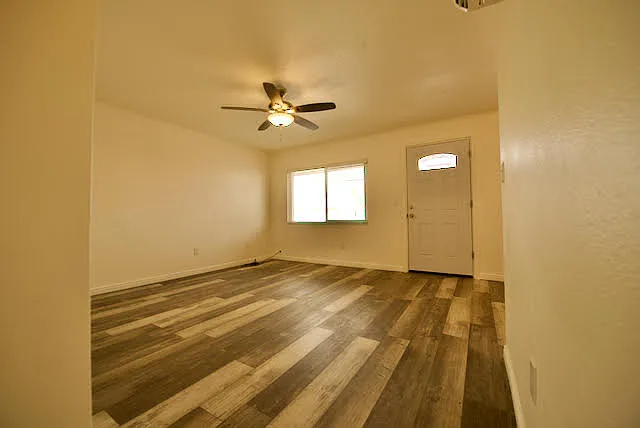 257 S Humboldt St #4 — Photo 3