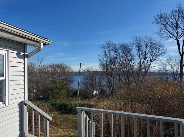 244 Valley Avenue, Walden, NY 12586