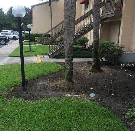 2nd image of 4117 S Semoran Blvd APT 11