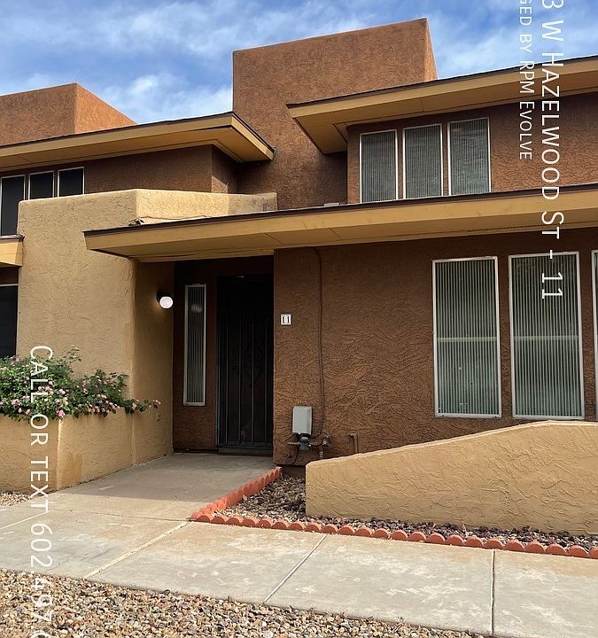 1st image of 2533 W Hazelwood St APT 11