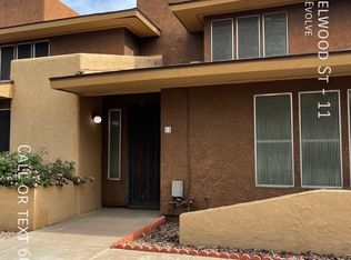 2533 W Hazelwood St APT 11, Phoenix, AZ 85017