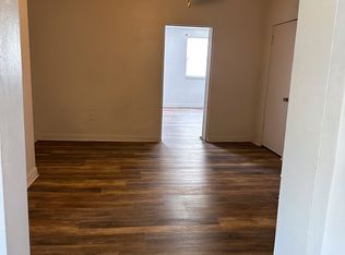 108 Pius St, Pittsburgh, PA 15203