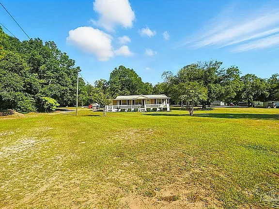 7880 Munson Hwy — Photo 1